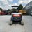 2018-bobcat-e35i-image-3