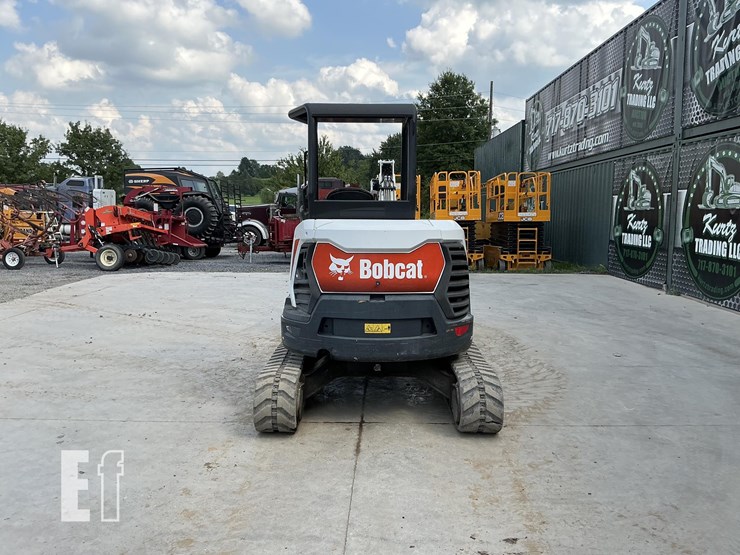 2018-bobcat-e35i-image-3