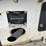 2016-bobcat-mt55-image-17