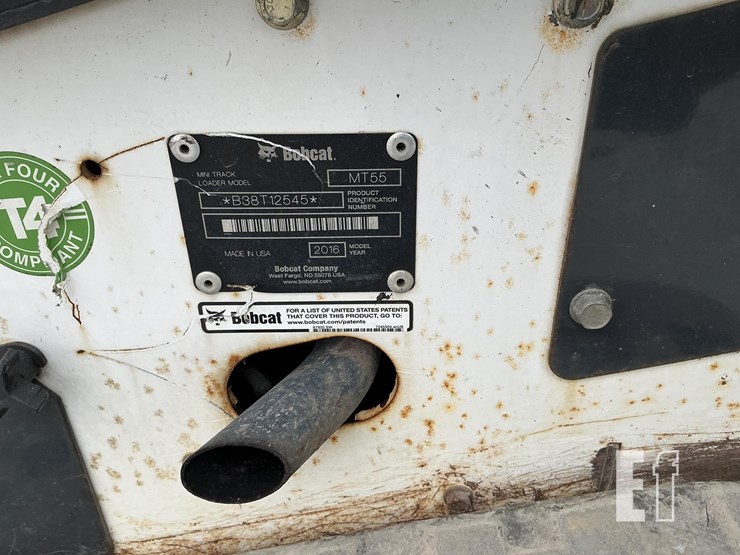 2016-bobcat-mt55-image-17