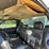 2003-chevrolet-silverado-3500-image-74