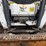2023-bobcat-t650-image-10