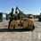 2010-caterpillar-cb34xw-image-5