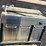 #206-•-5---piece-char-broil-medallion-outdoor-kitchen-image-11