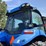 2013-new-holland-t8.360-image-14