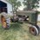 john-deere-a-image-7