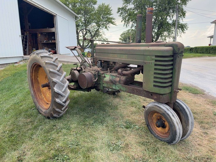 john-deere-a-image-7