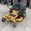 cub-cadet-rzt42-image-1