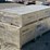 2026-sdlanch-sdl2533dgms-25ft-x-33ft-high-end-carport-image-1