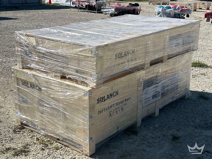 2026-sdlanch-sdl2533dgms-25ft-x-33ft-high-end-carport-image-1