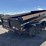 2027-southland-sl714-14k-image-3