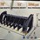 2026-arteer-rr-78w-brush-grapple-image-7