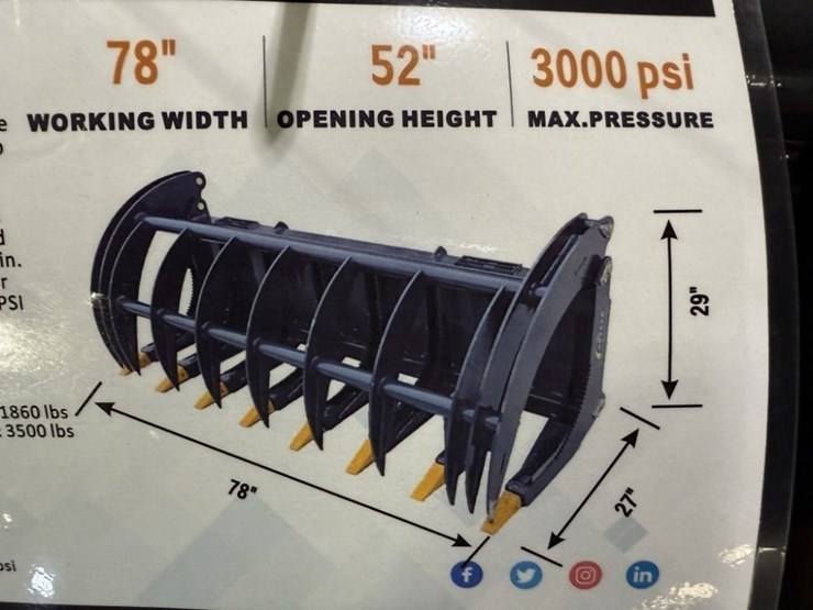 2026-arteer-rr-78w-brush-grapple-image-7