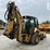 2015-caterpillar-416f-image-4
