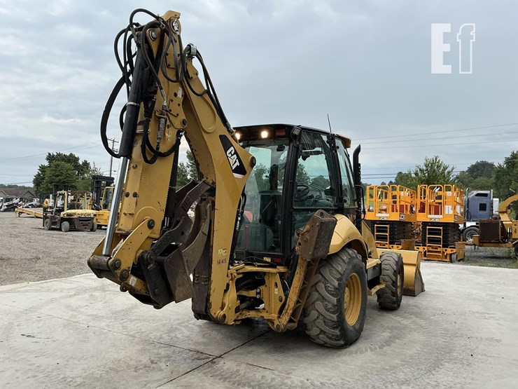 2015-caterpillar-416f-image-4
