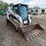 2020-bobcat-t595-image-6