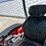 kubota-kx71-3-image-9
