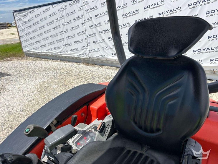 kubota-kx71-3-image-9