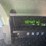 2009-ford-e150-image-6