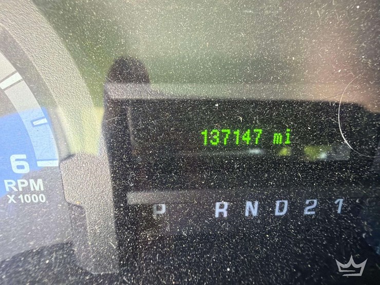 2009-ford-e150-image-6