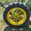john-deere-b-image-28