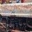 ford-801-image-6