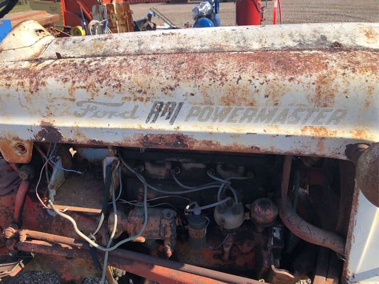 ford-801-image-6