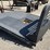 #93-•-flatbed-for-2016-chevy-duramax-image-4