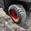2022-bobcat-uv34-image-10