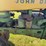 john-deere-730-image-19