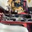 #1039-•-toro-workman-image-8