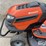 2012-husqvarna-yth20k46-image-12