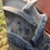 john-deere-mi-image-17