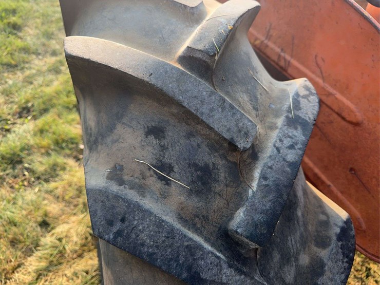 john-deere-mi-image-17