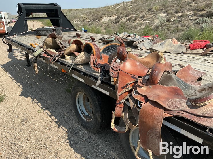 horse-riding-saddles-image-1