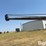 mayrath-6”-x-33’-grain-auger-image-19