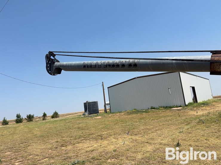 mayrath-6”-x-33’-grain-auger-image-19