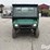2005-polaris-ranger-image-2