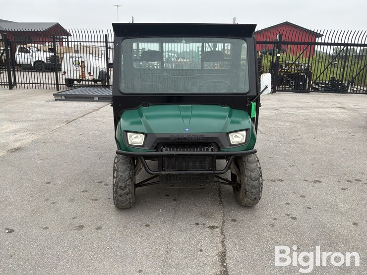 2005-polaris-ranger-image-2