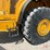 2021-caterpillar-980m-image-11
