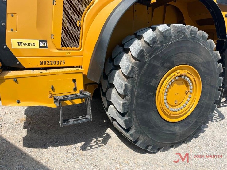 2021-caterpillar-980m-image-11