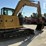 2021-caterpillar-310-image-5