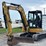 2018-caterpillar-305.5e2-image-1