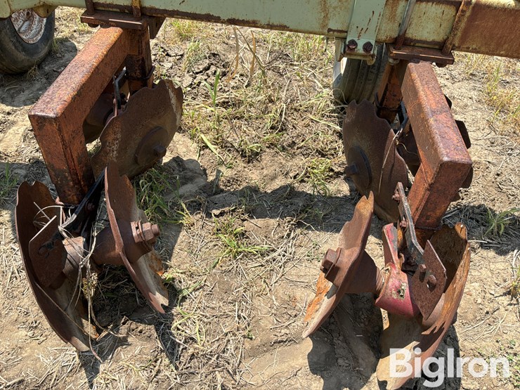 orthman-612-024-image-18
