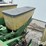 john-deere-7200-image-14