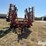 krause-2400-image-2