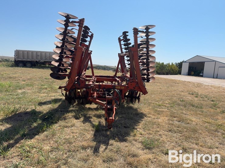 krause-2400-image-2