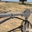 douglas-welding-&-machine-feed-bunk-sweeper-skid-steer-attachment-image-14