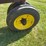john-deere-g-image-16