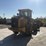 2021-deere-444-p-tier-image-4